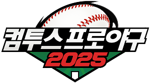 웹상점